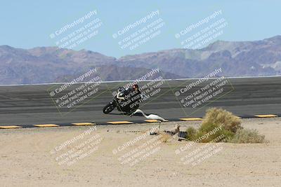 media/Mar-10-2025-Not available-Contact DROC for download link (Mon) [[906838c8b1]]/4-Novice/Session 4 Bowl/